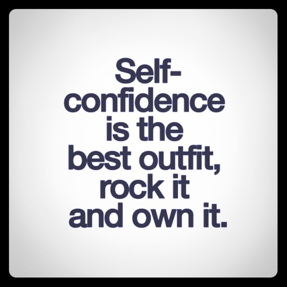 Be beautiful. Be you. - Picture 6 of 7